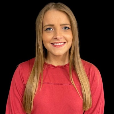 Krista Jo Sorenson