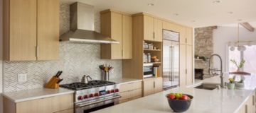 Showcase Renovations navigation image