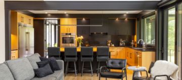 Showcase Renovations navigation image