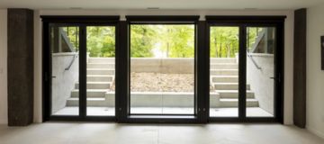 Showcase Renovations navigation image
