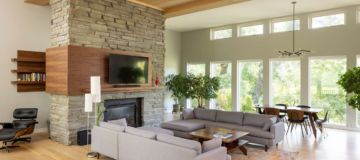 Showcase Renovations navigation image